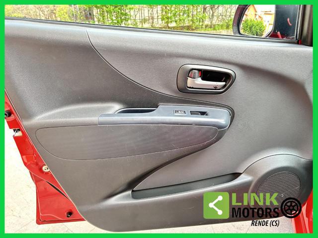 SUZUKI Alto usata 21