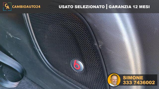 JEEP Compass usata 64