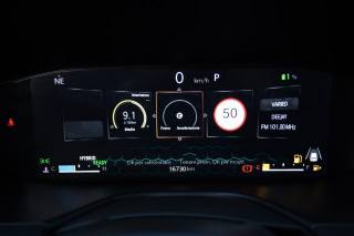 JEEP Compass usata, con Luci diurne LED