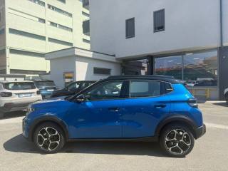 CITROEN C3 usata, con Airbag