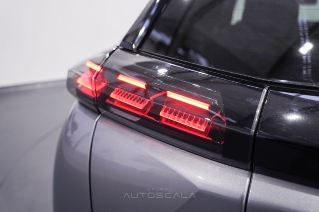 PEUGEOT 2008 usata 31
