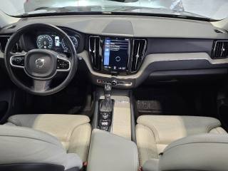 VOLVO XC60 usata, con Bluetooth