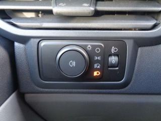 FORD Transit Custom usata, con Telecamera per parcheggio assistito