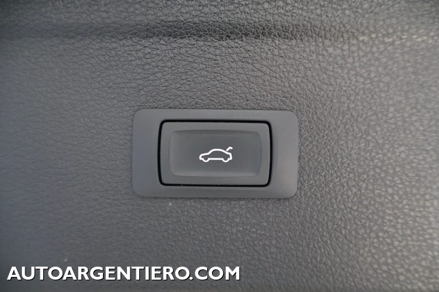 AUDI Q5 usata, con Bracciolo