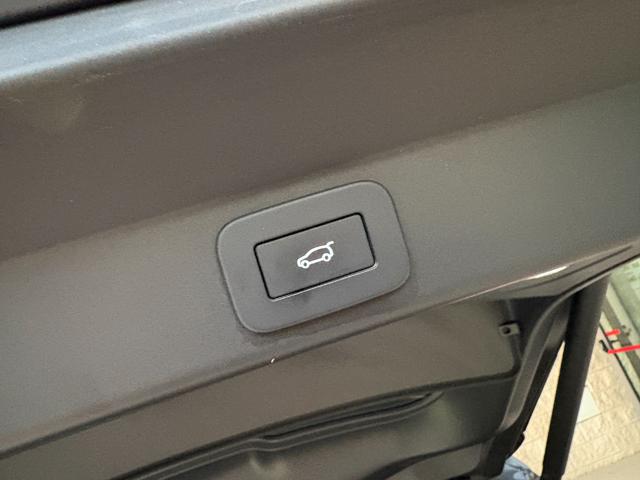 LAND ROVER Range Rover Sport usata, con Chiusura centralizzata senza chiave