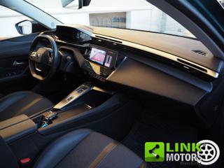 PEUGEOT 308 usata 45