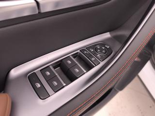 BYD Seal U usata, con Trazione integrale