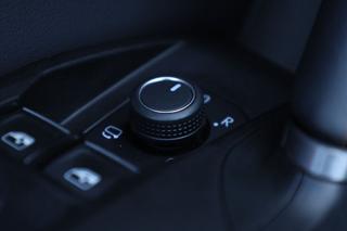 CUPRA Formentor usata, con Bluetooth