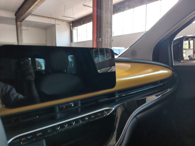 FIAT 500 usata 29
