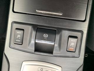 SUBARU OUTBACK usata, con Sedili riscaldati