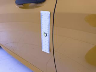 PEUGEOT 208 usata 36