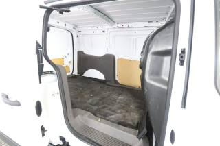 FORD Transit Connect usata 3
