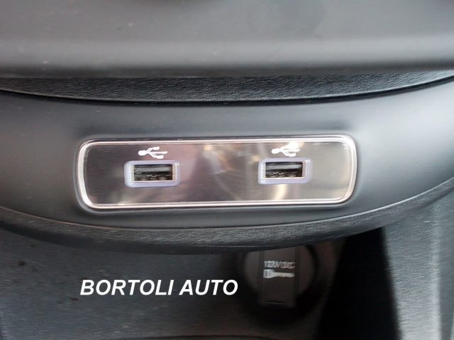 FIAT 500 usata, con Vivavoce