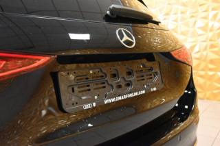 MERCEDES-BENZ C 300 usata 20