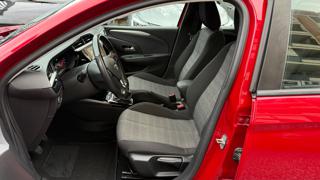 OPEL Corsa usata, con Cruise Control