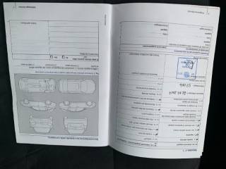 VOLKSWAGEN Tiguan usata, con Servosterzo