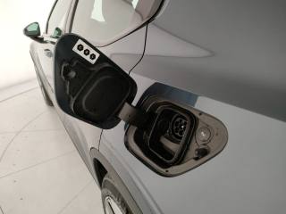 POLESTAR Polestar 2 usata, con Park Distance Control