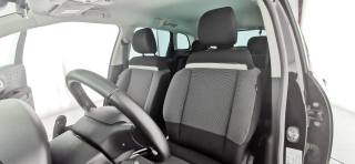 CITROEN C3 Aircross usata 58