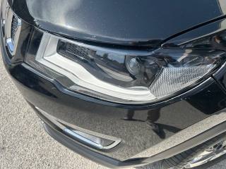 LAND ROVER Discovery Sport usata, con Controllo trazione