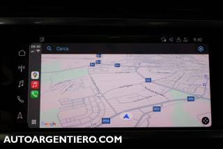 AUDI Q3 usata, con Fari LED