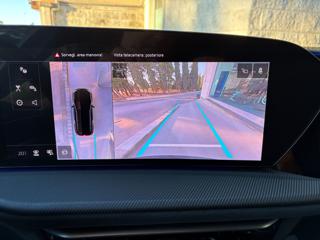 AUDI Q5 usata, con Fari LED