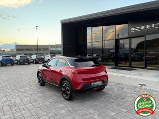 OPEL Mokka usata, con Controllo trazione