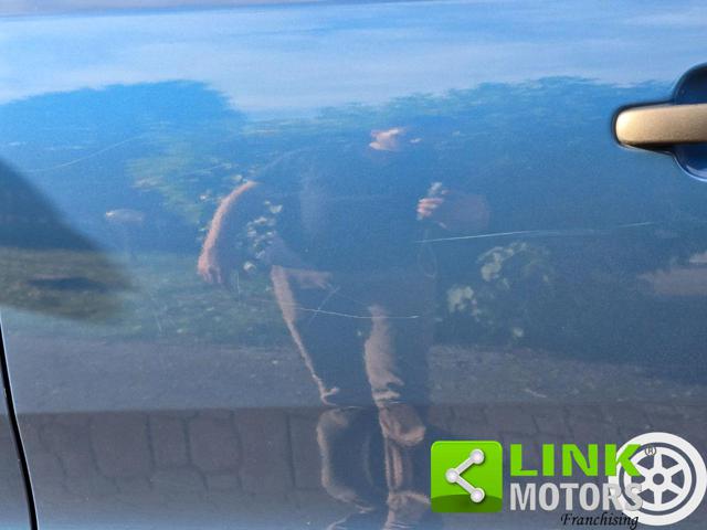 FORD Ranger Raptor usata, con Filtro antiparticolato