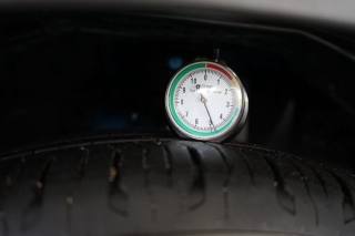 ALFA ROMEO Tonale usata 47