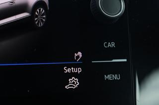 VOLKSWAGEN T-Roc usata, con Fari LED