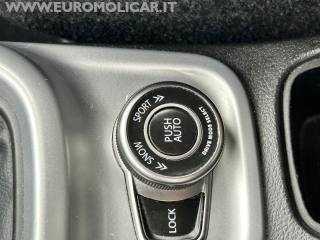 SUZUKI Vitara usata, con Servosterzo