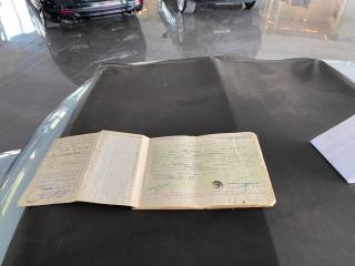 FIAT 500 usata 18