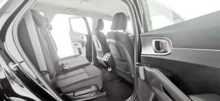 KIA Sorento usata 57