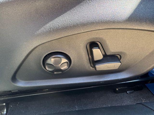 JEEP Compass usata, con Controllo automatico clima