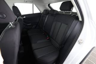 VOLKSWAGEN T-Roc usata 3