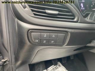 FIAT Tipo usata, con Cruise Control