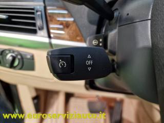 BMW X5 usata 27