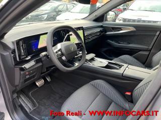 RENAULT Austral usata, con Antifurto