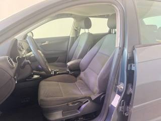 AUDI A3 usata 4