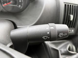 FIAT Ducato usata, con MP3