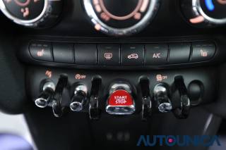 MINI Cooper usata, con Volante multifunzione
