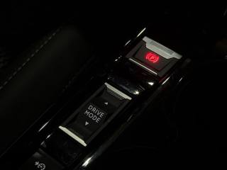 PEUGEOT 2008 usata, con Immobilizzatore elettronico