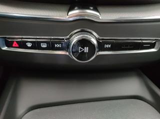 VOLVO XC60 usata, con USB