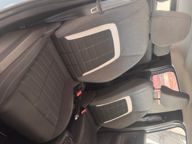 CITROEN C3 usata, con Specchietti laterali elettrici