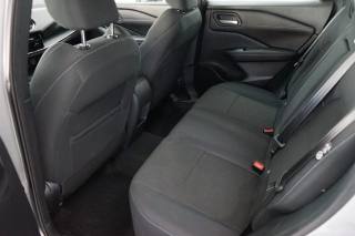 NISSAN Qashqai usata, con Sensori di parcheggio posteriori