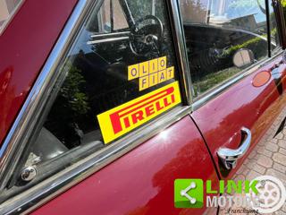 LANCIA Fulvia usata 53