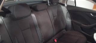 SKODA Kamiq usata, con ESP