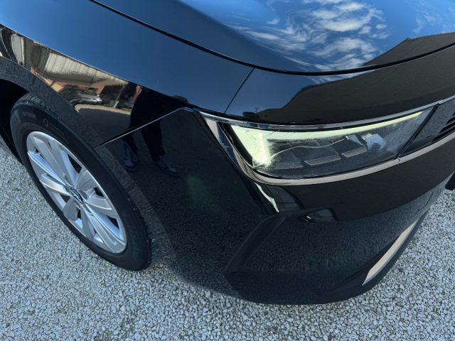OPEL Astra usata 34