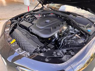 ALFA ROMEO Giulia usata, con Bluetooth