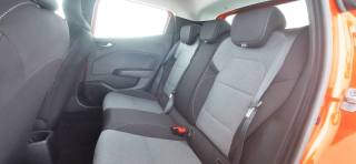 RENAULT Clio usata, con Servosterzo