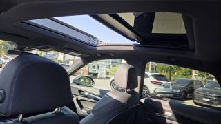 AUDI Q5 usata, con ESP